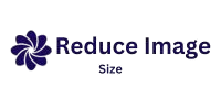 reduce image size