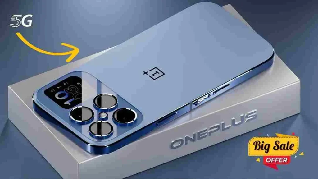 OnePlus Nord 4 Pro स्मार्टफोन की खूबसूरती उसके डिज़ाइन में छुपी होती है और यह मॉडल वाकई में प्रीमियम अहसास दिलाता है। इसमें मेटल फ्रेम और मैट फिनिश बैक पैनल दिया गया है, जो फिंगरप्रिंट रेसिस्टेंट है।