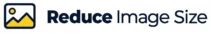 Reduce Image Size